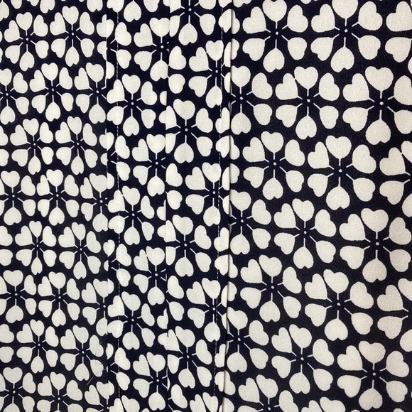 Rebecca Minkoff Cassandra Dress - Picture 8 of 16